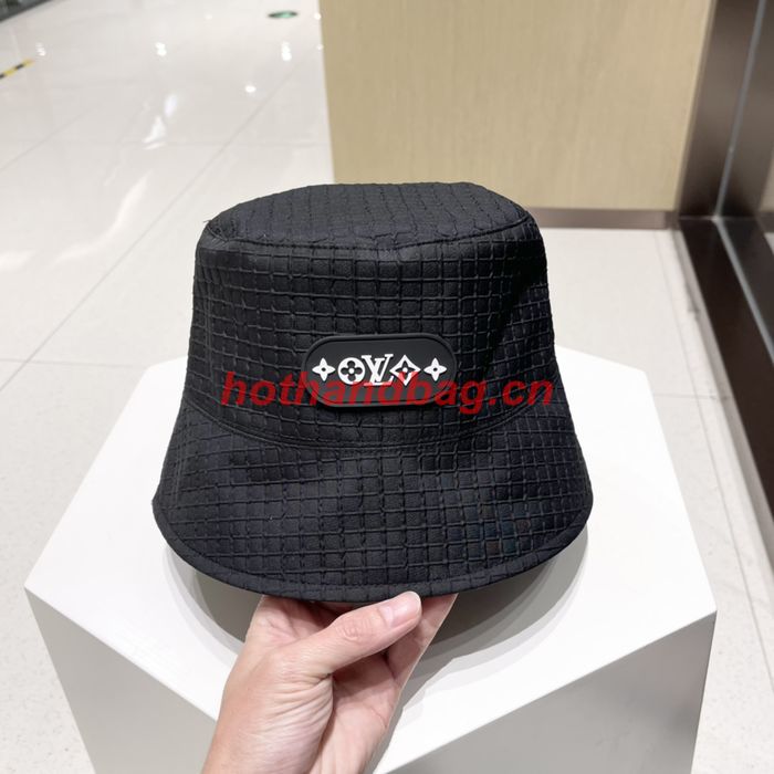 Louis Vuitton Hat LVH00195